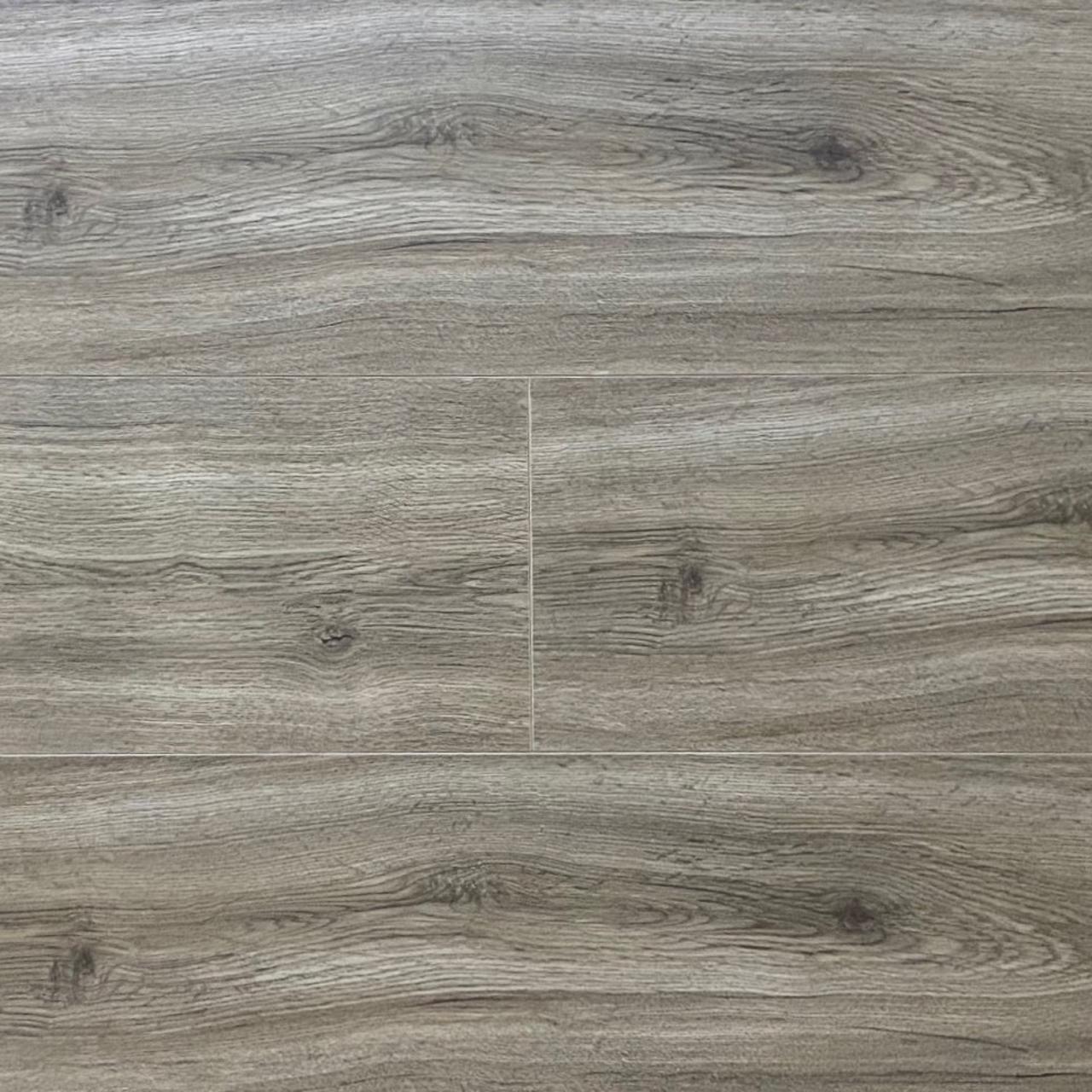 Piso Flotante Ash 8mm